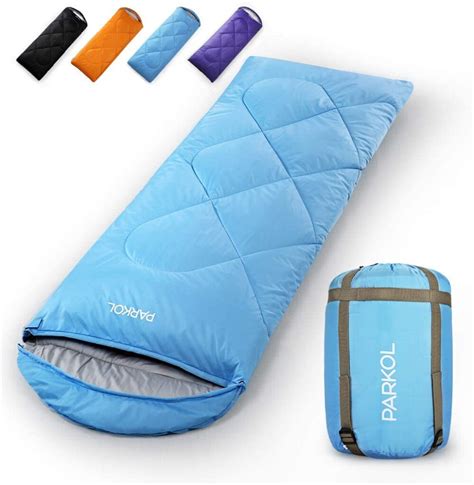 best affordable sleeping bag reddit.